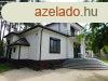 Sifok Aranyparton feljtott rszpanorms Villa 150 m a Ba