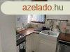 Balatonfldvr kzpontjban feljtott csaldi hz elad!
