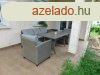 Sifok Fokihegyen 2 szintes rsz panorms csaldi hz elad