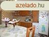 EGYET FIZET, KETTT KAP: CSALDI HZ S APARTMAN SIFOKON! -