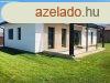 Szntdi j pts csaldi hz