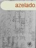 Elad csaldi hz dndon