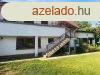ELAD BALATONSZABADIBAN EGY 3 LAKRSZBL LL CSALDI HZ - 
