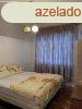 Elad Sifok belvrosban egy 215 m2-es csaldi hz, 3 lakr