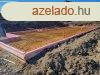 j pts csaldi hz Balatonkilitin elad - Sifok