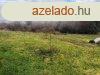 Elad egy Bbonymegyeri csaldi hz