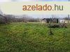 Elad egy Bbonymegyeri csaldi hz