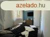 Elad Vzkzeli hz Zamrdiban