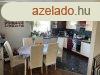 Elad 3 szintes napelemes Csaldi hz Balatonszrszn