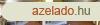 Elad 3 szintes napelemes Csaldi hz Balatonszrszn