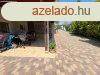 Elad jszer 3 genercis csaldi hz Balatonendrden