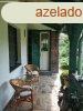 Meglhets vidken! - Ktcse