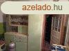 Hangulatos hz Tengdn elad