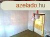 dndi paraszthz elad