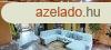 Zamrdiban tbb genercis csaldi hz elad