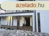 Elad egy csodlatos csaldi hz - Balatonszrsz
