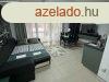 Elad egy csodlatos csaldi hz - Balatonszrsz
