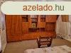 Ktgenercis csaldi hz Balatonszabadiban elad