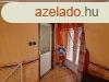 Ktgenercis csaldi hz Balatonszabadiban elad