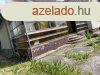 SIJUTON 2 GENERCIS CSALDI HZ ELAD! - Sijut