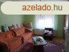 Elad csaldi hz dndon