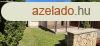 Zamrdin ktgenercis ingatlan elad!