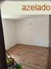 Ktcsn feljtott csaldi hz elad - Ktcse