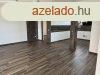 Elad j pts ikerhz Balatonszabadiban