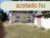 ELAD Sifok-Szabadifrdn egy 189 m2 alapterlet, 2 nappal