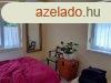ELAD Sifok-Szabadifrdn egy 189 m2 alapterlet, 2 nappal