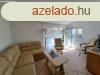 ELAD Sifok belvrosban 123 m2-es iker csaldi hz laks 