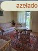 ELAD Sifok belvrosban 123 m2-es iker csaldi hz laks 