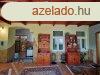 Szabadhdvgen csaldi hz elad