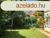Elad Balatonfldvron sorhzi hz utols 180 nm-es kertes l