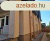 3 szintes csaldi hz/trsashz elad Sifok belvrosban