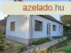 Somban csaldi hz elad