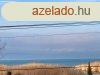 Elad rk panorms csaldi hz Zamrdiban