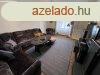 Sijuti 98 m2-es, teljes kzmvel rendelkez csaldi hz ela