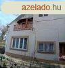 Feljtand szrszi hz - Balatonszrsz