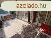 Feljtand szrszi hz - Balatonszrsz