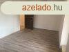 Teljes kren feljtott csaldi hz elad Sgvron