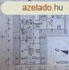 Elad Iregszemcsn azonnal kltzhet 4 szobs csaldi hz -