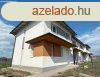 jpts csaldi hz Balatonfldvron!