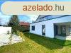 Balatonvilgoson ikerhzfl elad!