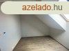 Balatonvilgoson ikerhzfl elad!