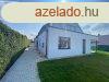 Balatonvilgoson ikerhzfl elad!
