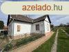 Aranyos hzik csendes krnyezetben - Balatonendrd