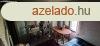 Elad prshz dndon!