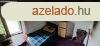Elad prshz dndon!