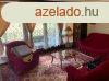 Sifokon vzkzeli hz elad